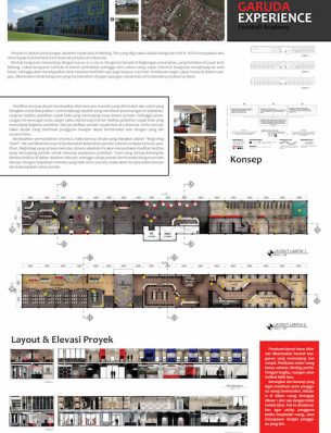 Pretentation Board 1