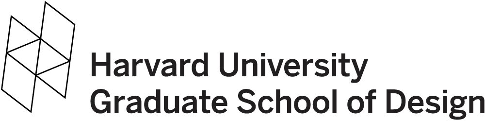 Harvard University Graduate School of Design