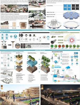 Presentation Board 4