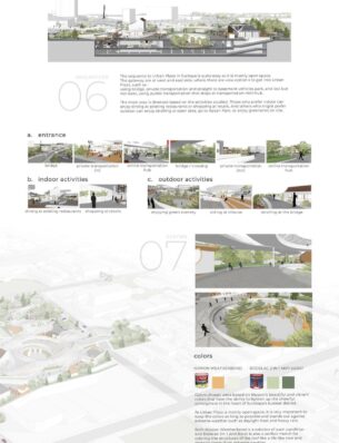 AYDA Presentation Board_3_Celine Betharina