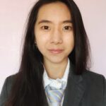 Clara Dhea Wijaya - Design Interior Bronze Winner AYDA 2020