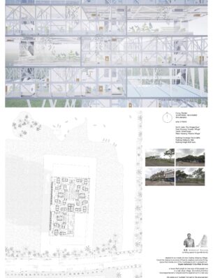 Lim Jason_gommunal house_Board 1_low res - Jason Lim
