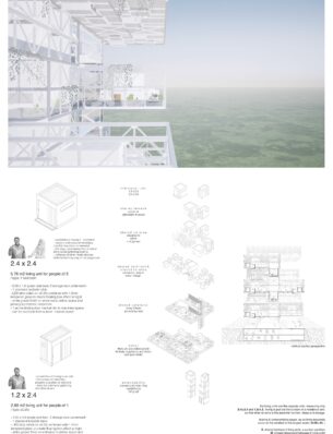 Lim Jason_gommunal house_Board 2_low res - Jason Lim
