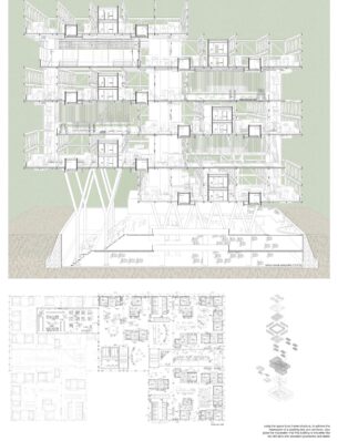 Lim Jason_gommunal house_Board 3_low res - Jason Lim