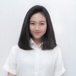 Patricia Caitlyn Kurniawan-Design Interior Gold Winner AYDA 2020