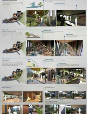 Presentation Board Aldian Prathama 4