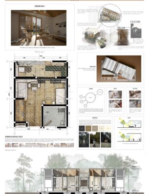 Presentation Board Berea Senior Living - Vinsen Matt 2