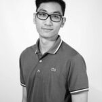 Sidartha Suteja - Design Interior Honorary Mention AYDA 2020