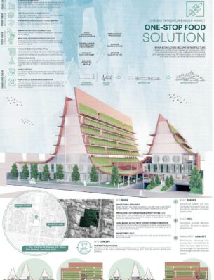 Setia Aji W - Presentation Board 4