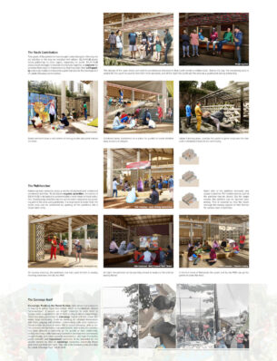 Arya Putra - Presentation Board 4