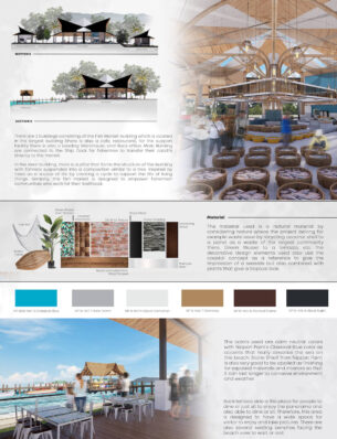 Darwis Jayadi - Presentation Board 2