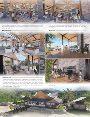Darwis Jayadi - Presentation Board 3