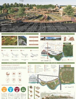 Khafid - Artboard AYDA 1