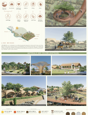 Khafid - Artboard AYDA 2