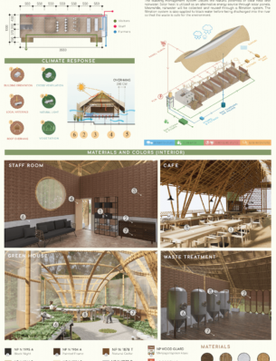 Khafid - Artboard AYDA 3