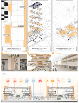 Salsabila - Presentation Board 2