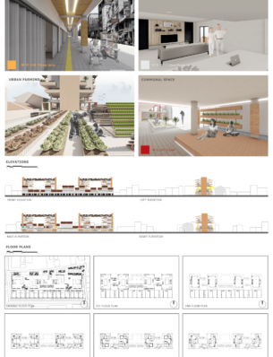 Salsabila - Presentation Board 3