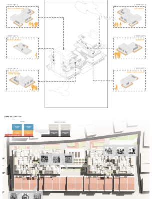 Salsabila - Presentation Board 4