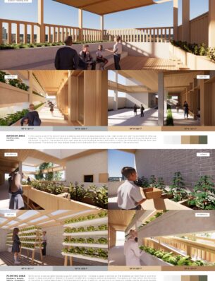 Jesscia Graciella - Fellicia Elementary School 4