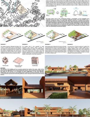 I Putu Eka Budiarta - Board 2