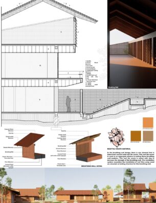 I Putu Eka Budiarta - Board 4