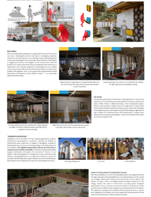 Muhammad Fikri Hanafi - Salinan Presentation Board 3
